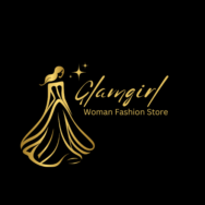 About Glam GIRL 188x188