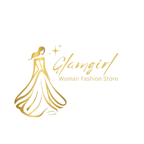 glam girl removebg preview